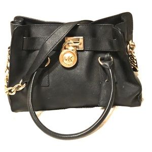 Michael Kors shoulder bag